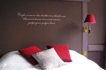 Best Western Hotel Du Vieux Marche Rouen Exteriör bild