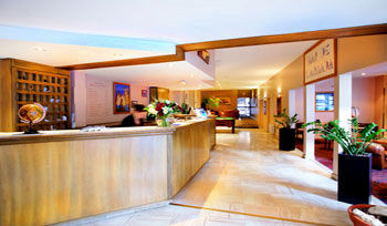 Best Western Hotel Du Vieux Marche Rouen Exteriör bild